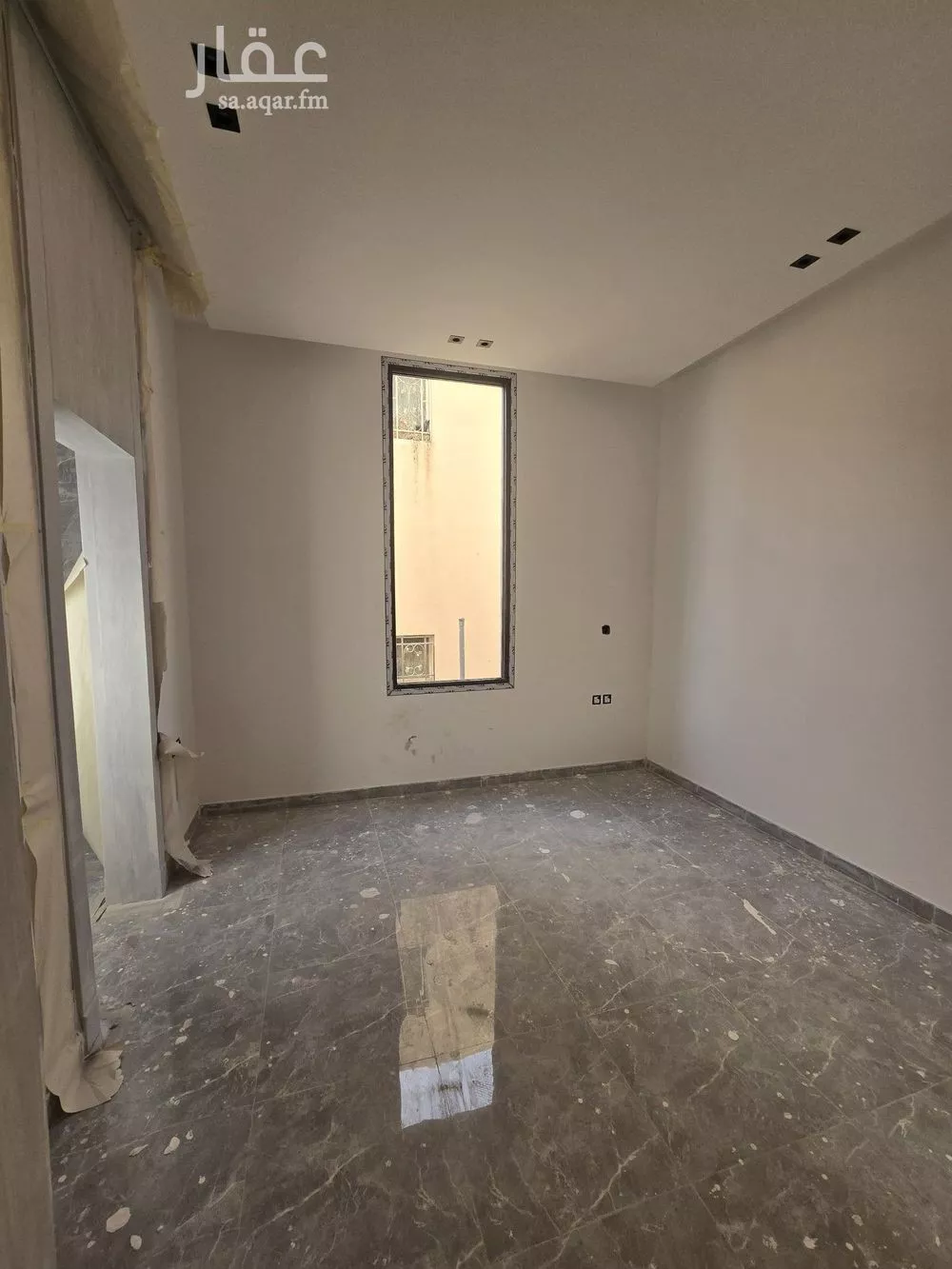 4 bedroom villa in King Faisal, Riyadh 18