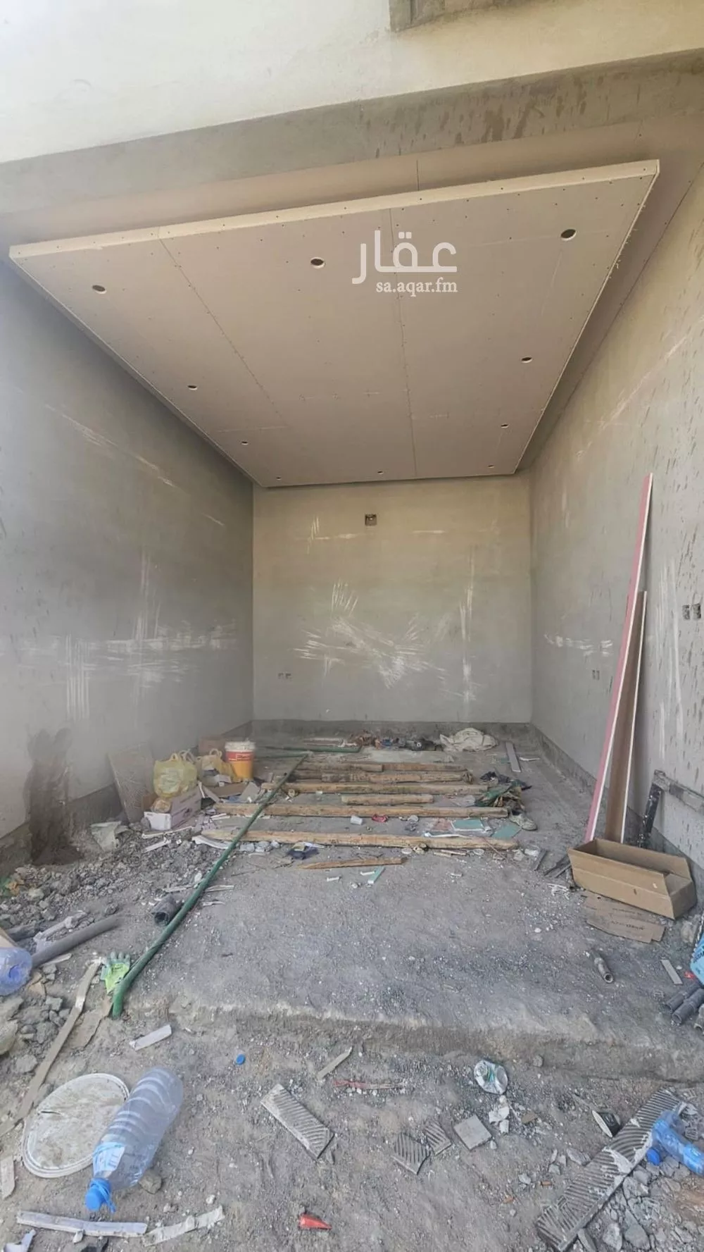 5 bedroom villa in Granada, Riyadh 4