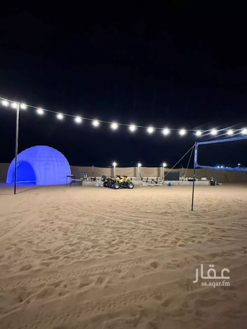 أرض 30000 م² في البلقاء 1