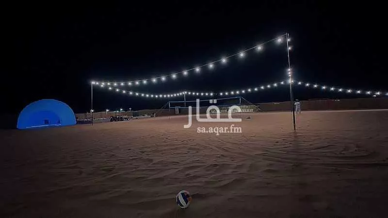 أرض 30000 م² في البلقاء 5