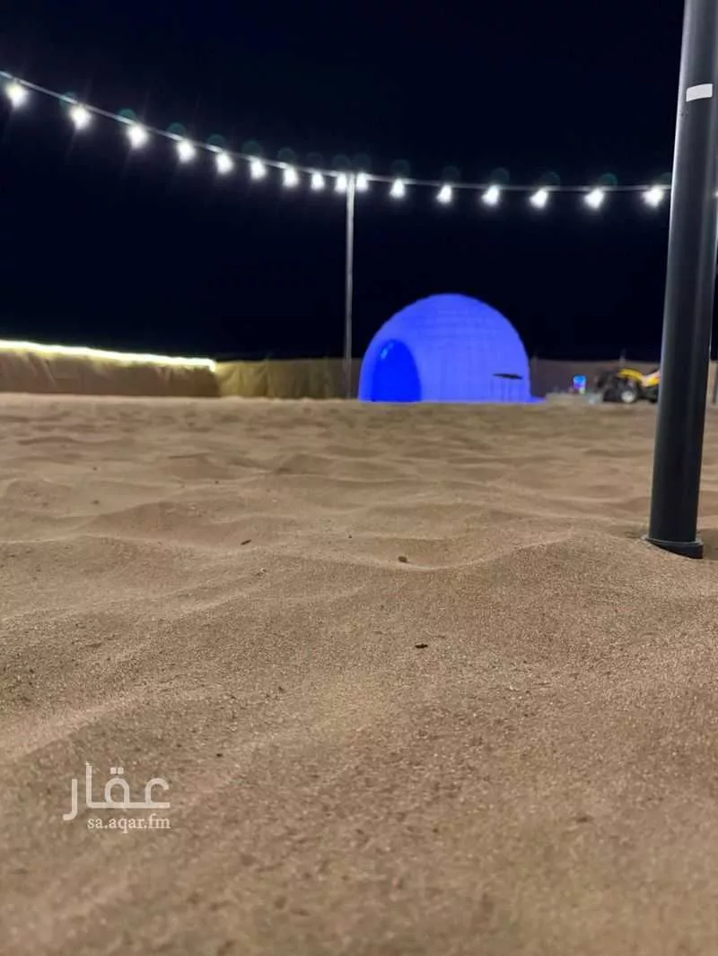 أرض 30000 م² في البلقاء 3