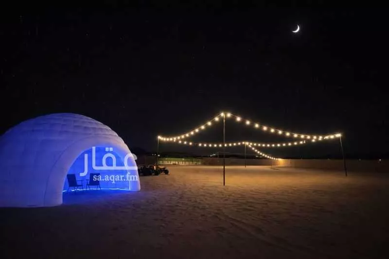 أرض 30000 م² في البلقاء 2