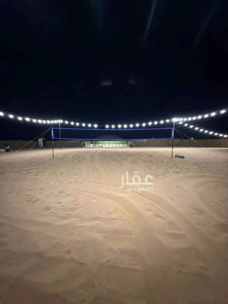 أرض 30000 م² في البلقاء 4