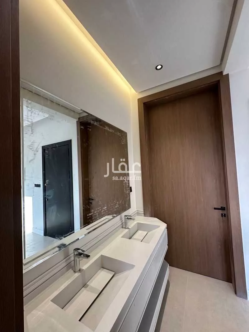 دور 5 غرف في السلام 5