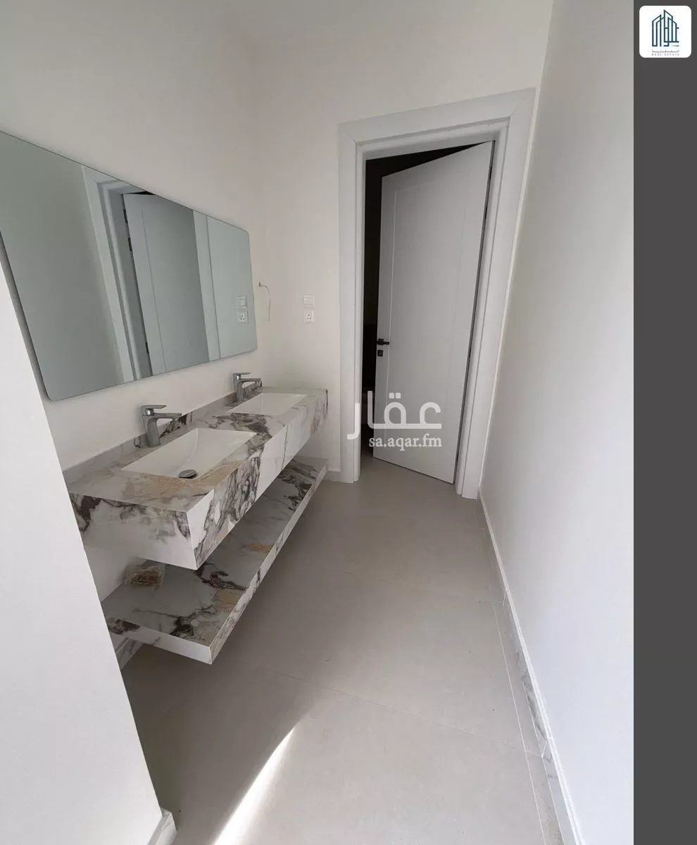 6 bedroom villa in Qurtubah, Eastern Province 5