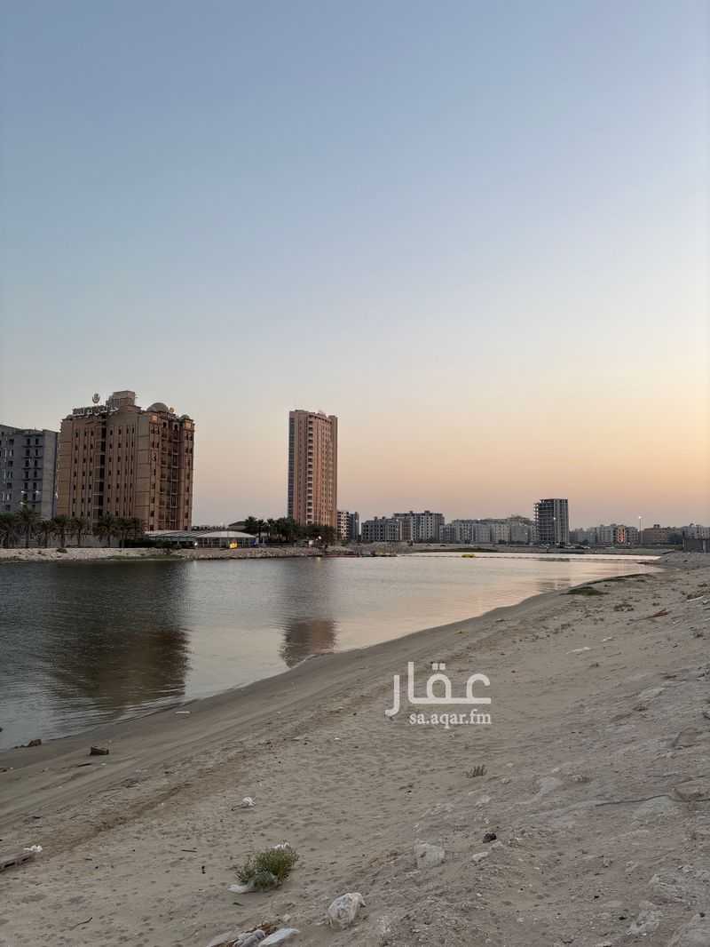 land in Al Khour, Eastern Province 3
