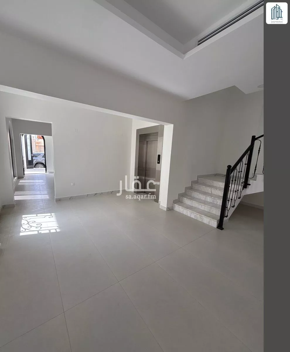 6 bedroom villa in Qurtubah, Eastern Province 9