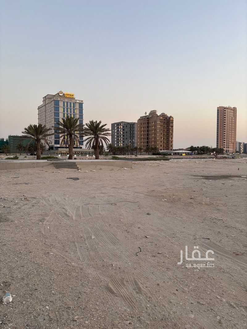 land in Al Khour, Eastern Province 7