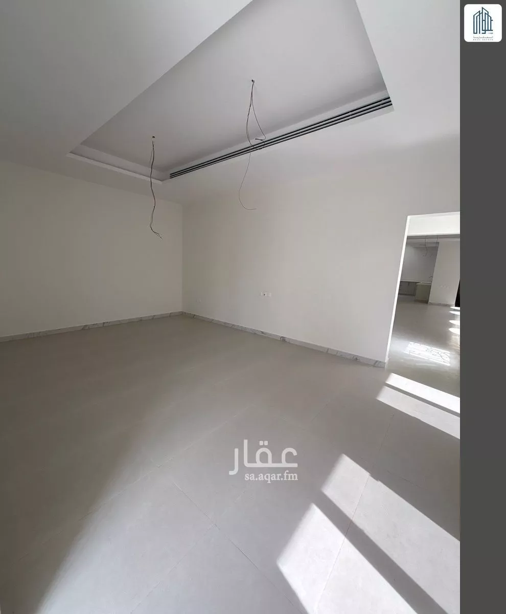 6 bedroom villa in Qurtubah, Eastern Province 7