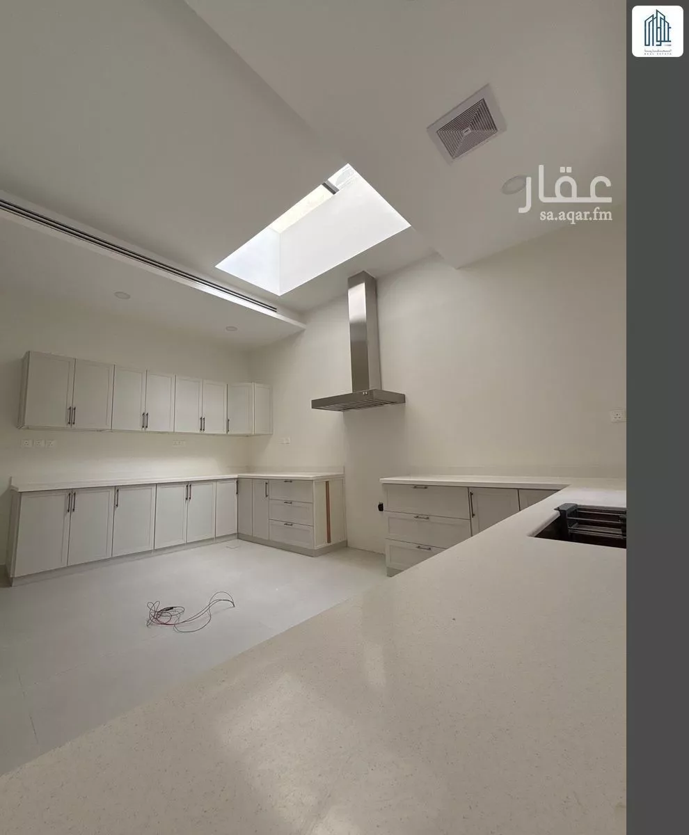 6 bedroom villa in Qurtubah, Eastern Province 12