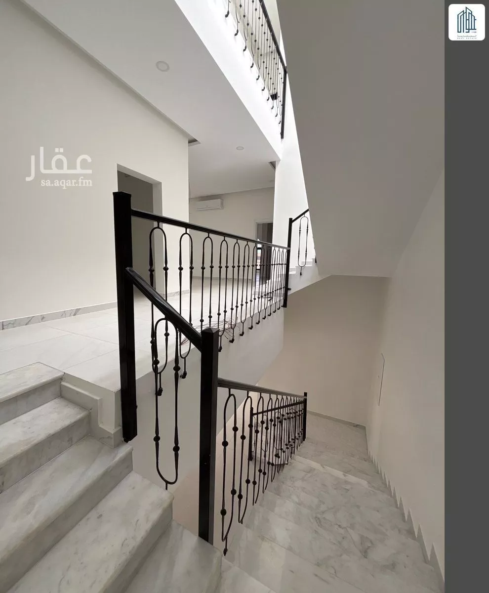 6 bedroom villa in Qurtubah, Eastern Province 15