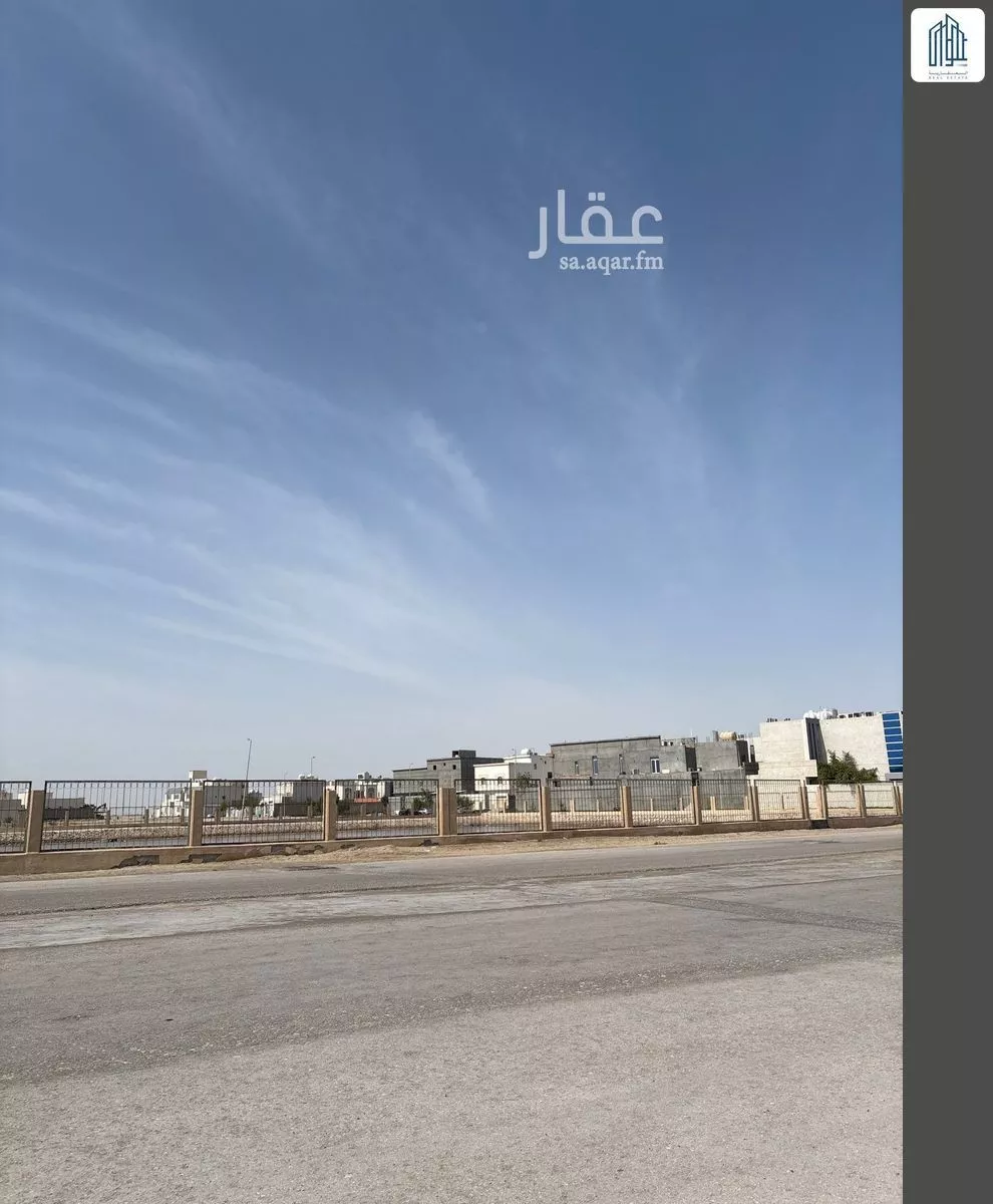 land in Al Lulu, Eastern Province 7