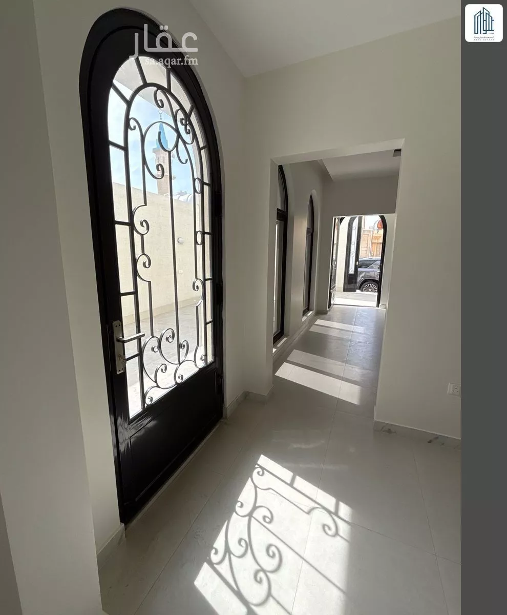 6 bedroom villa in Qurtubah, Eastern Province 8