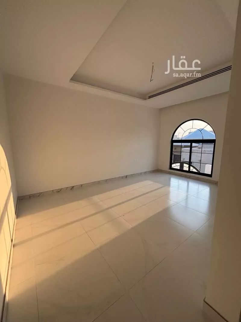 فيلا 6 غرف في قرطبة، الخبر 4