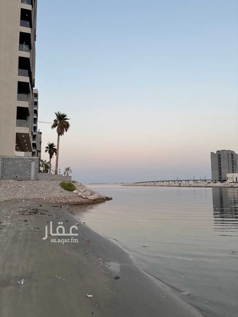 land in Al Khour, Eastern Province 5