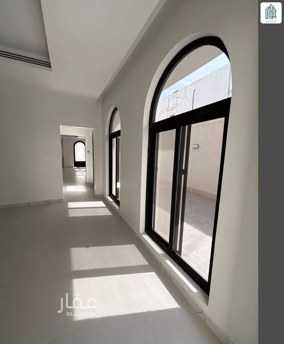 6 bedroom villa in Qurtubah, Eastern Province 6
