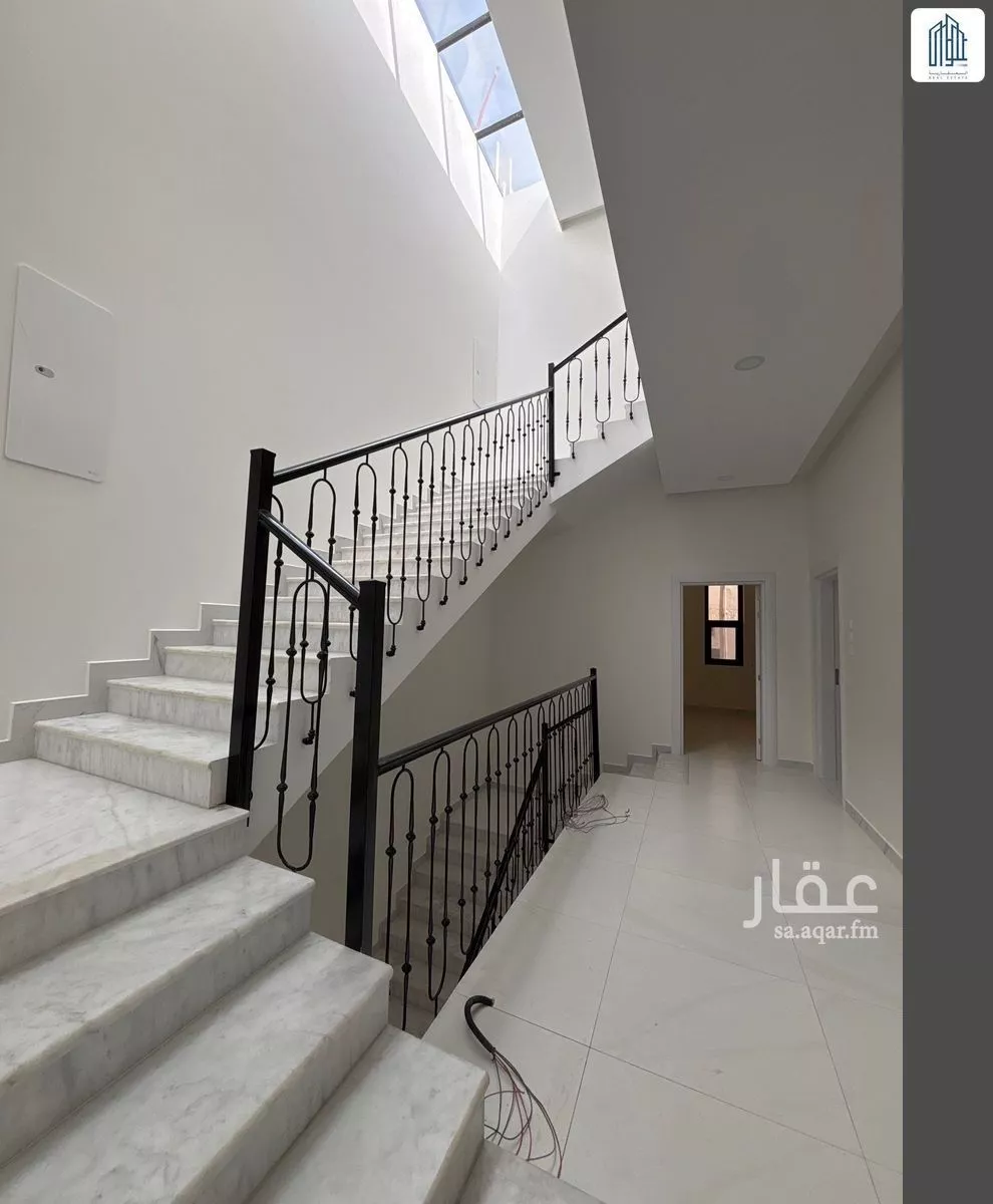6 bedroom villa in Qurtubah, Eastern Province 16
