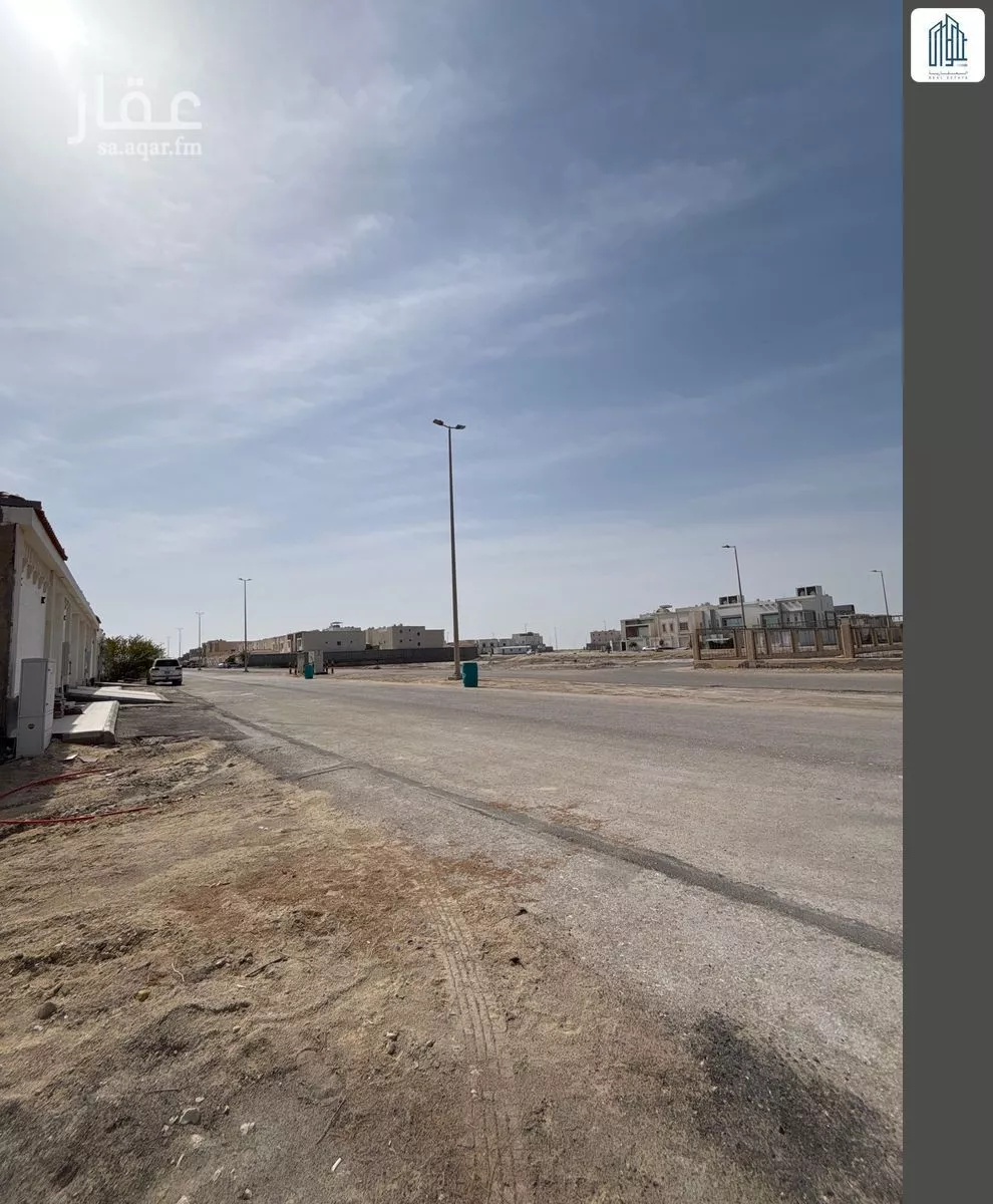 land in Al Lulu, Eastern Province 5