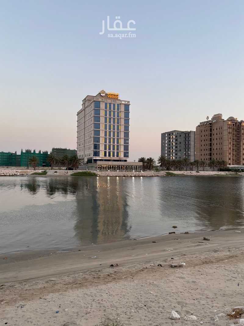 land in Al Khour, Eastern Province 2