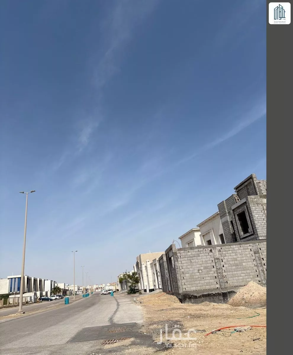 land in Al Lulu, Eastern Province 9