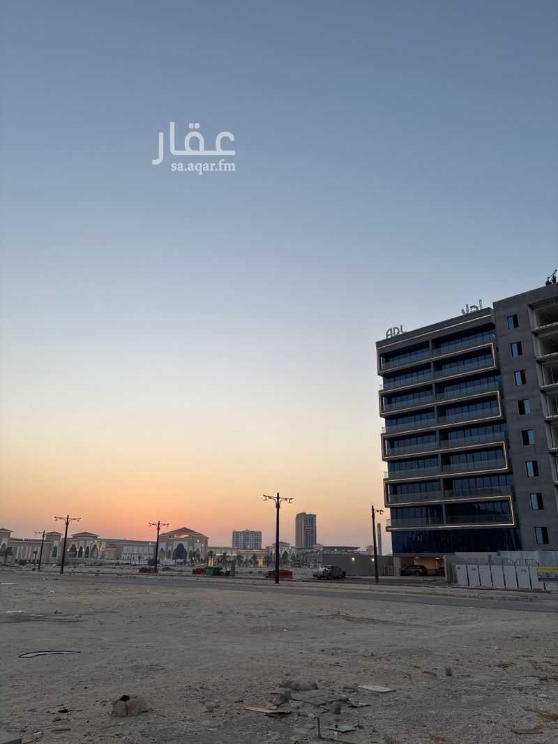 land in Al Khour, Eastern Province 6