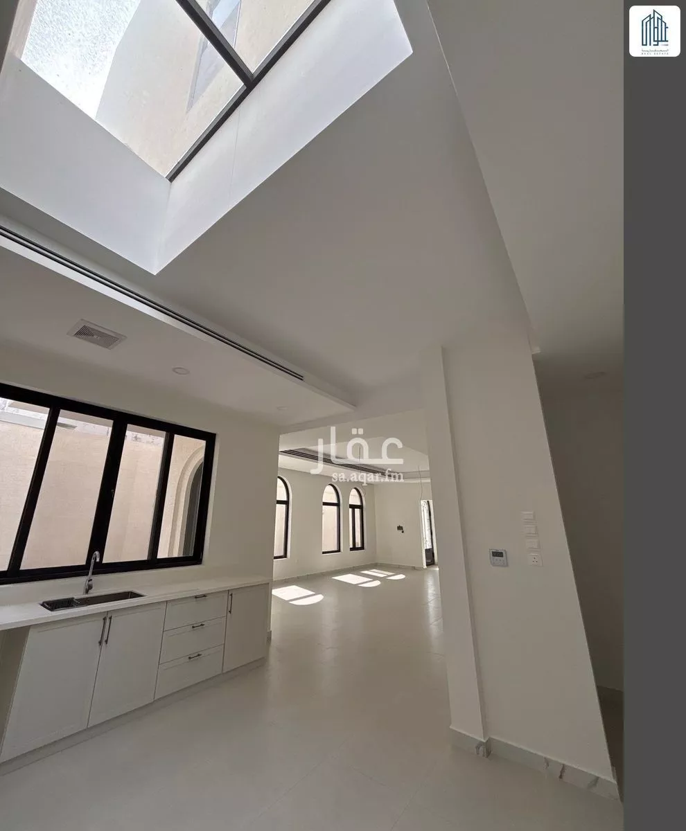 6 bedroom villa in Qurtubah, Eastern Province 13