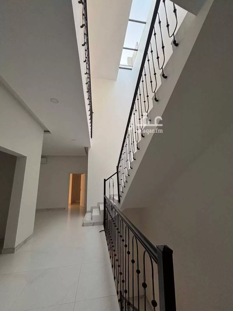 فيلا 6 غرف في قرطبة، الخبر 6