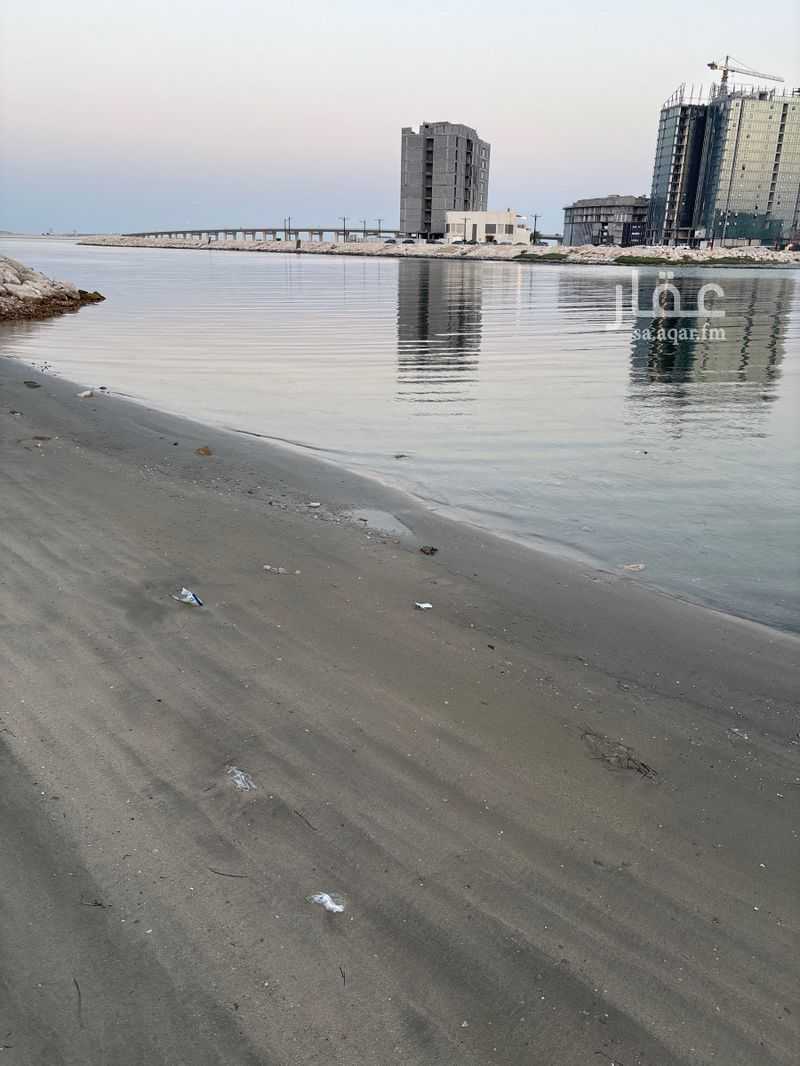land in Al Khour, Eastern Province 4