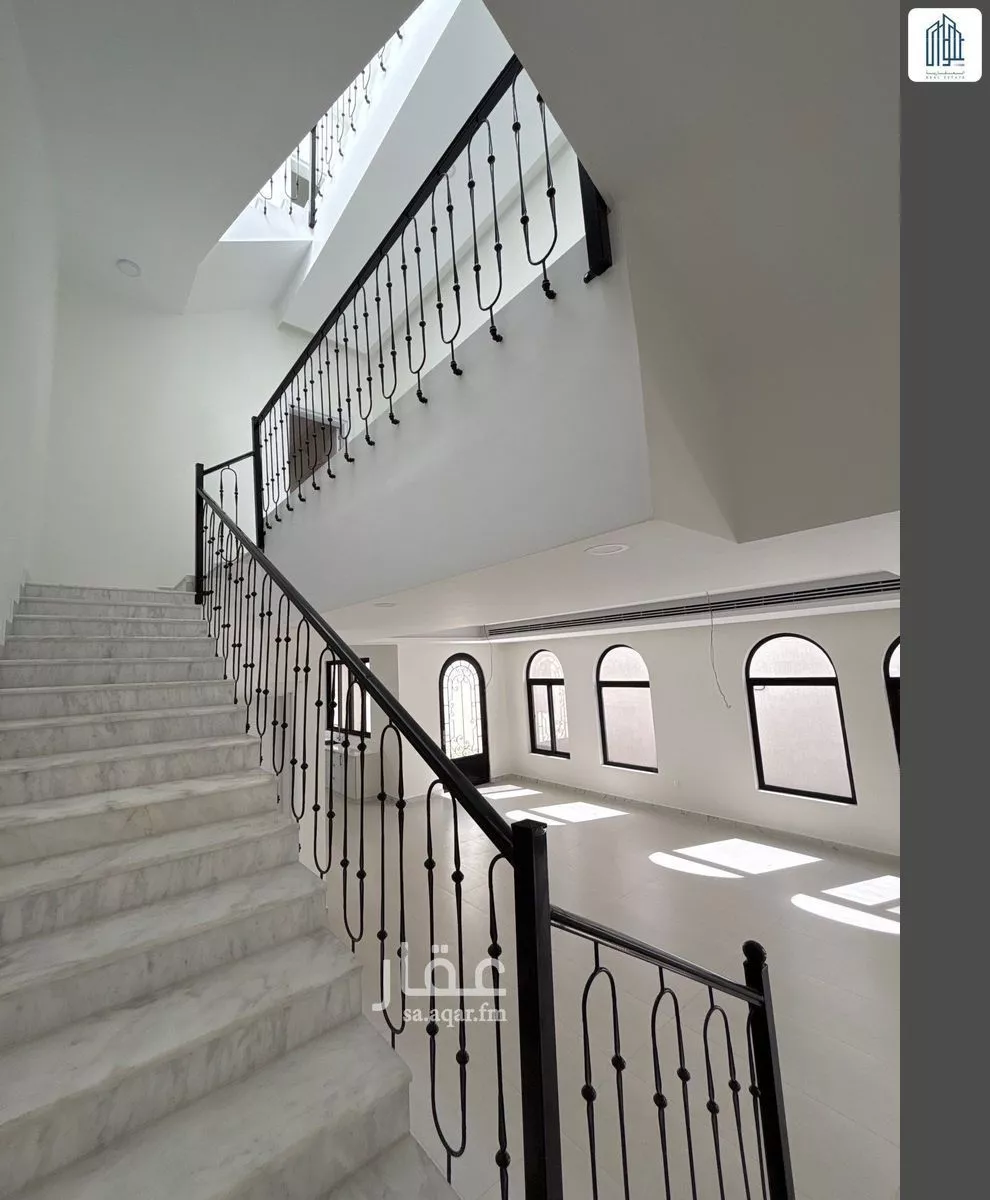 6 bedroom villa in Qurtubah, Eastern Province 14