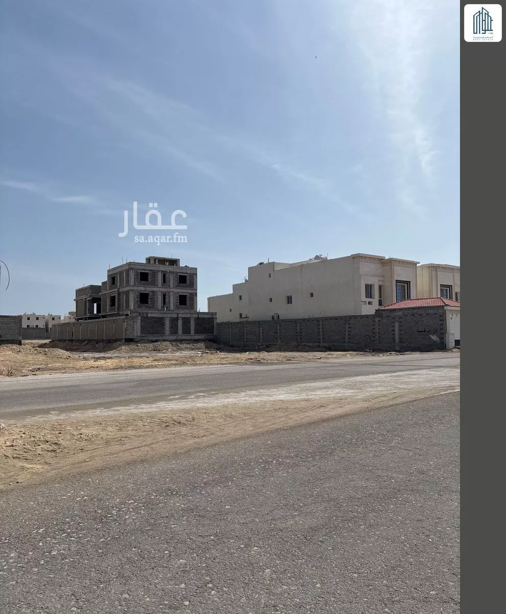 land in Al Lulu, Eastern Province 10