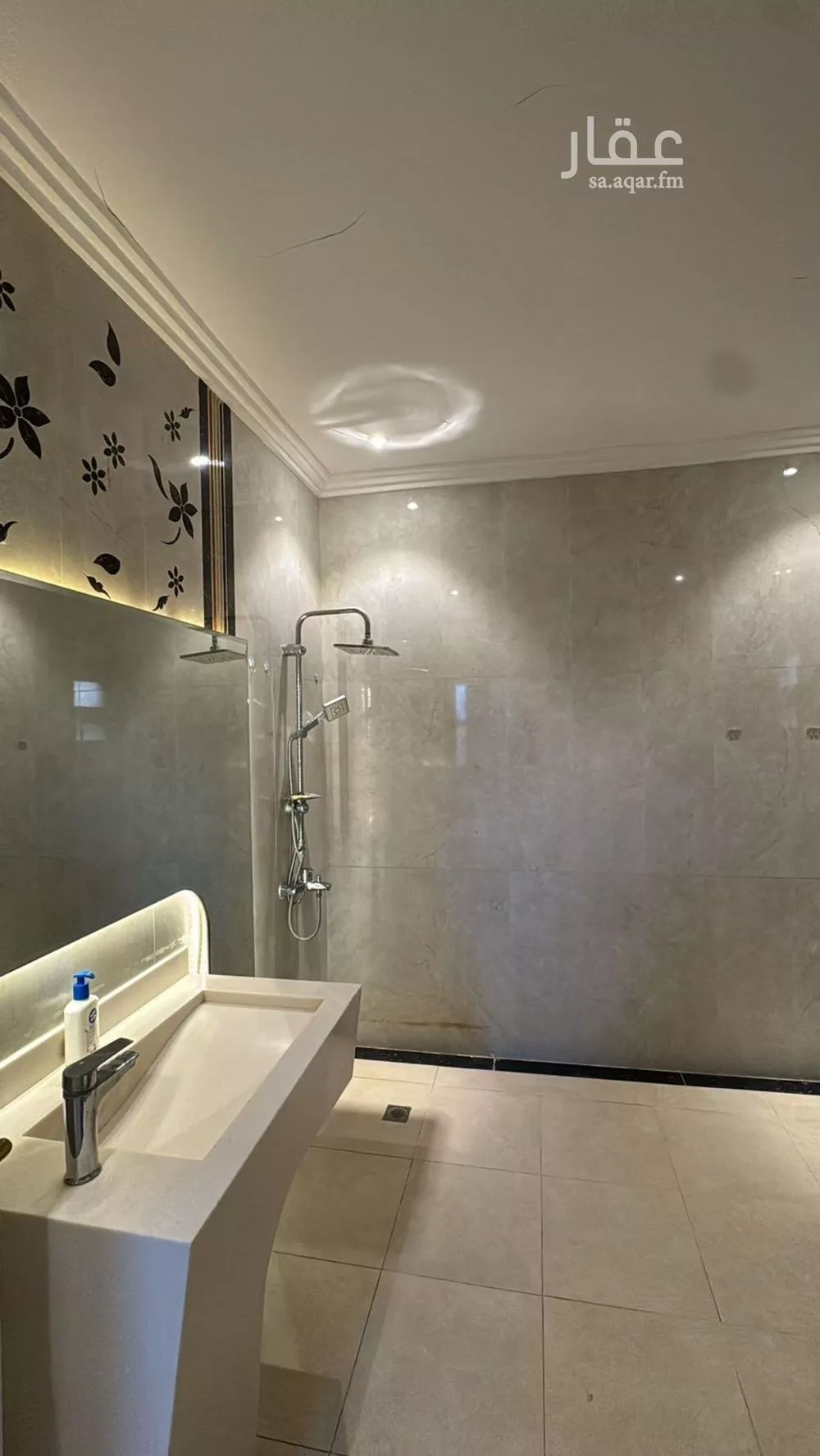 فيلا 6 غرف في قرطبة 4