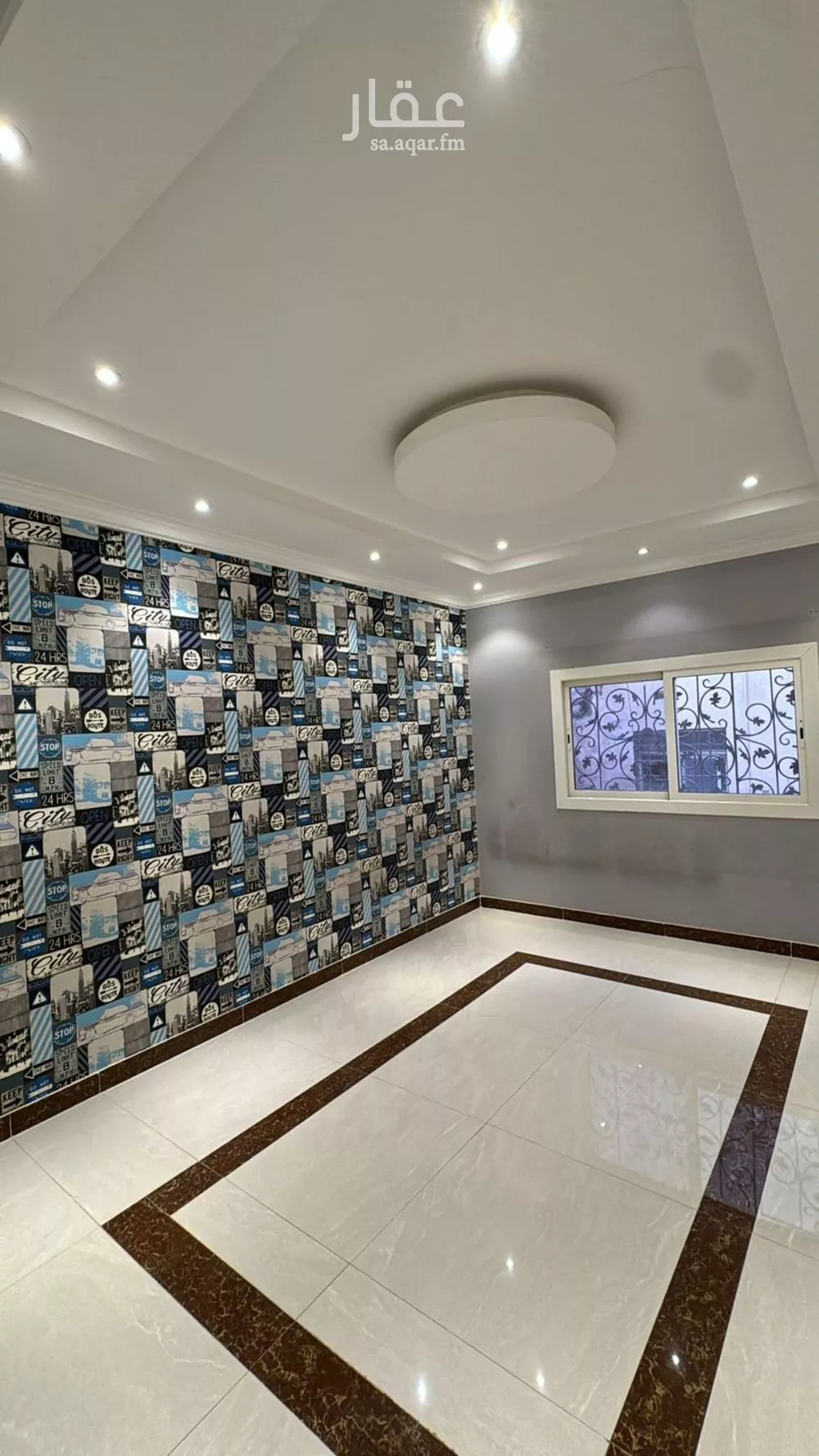 فيلا 6 غرف في قرطبة 3