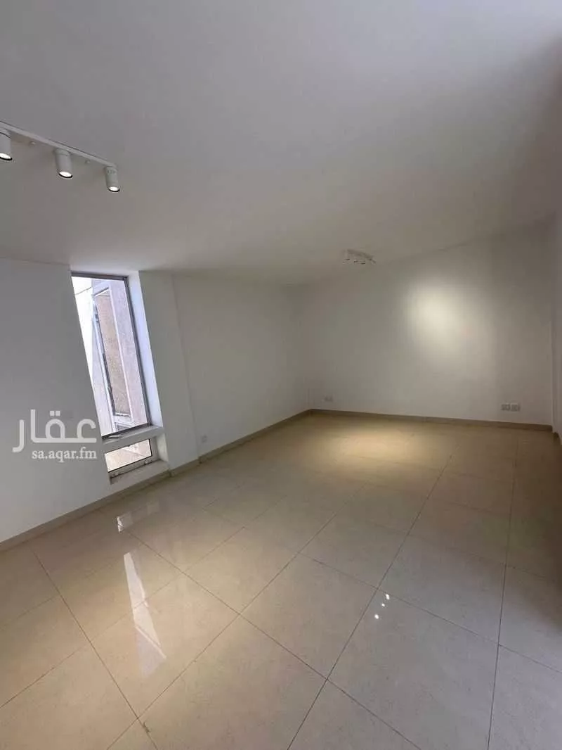 3 bedroom apartment in Al Maseef, Riyadh 7
