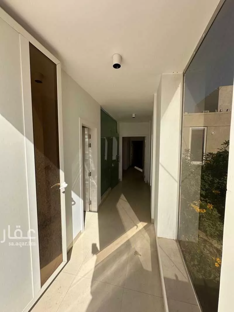 3 bedroom apartment in Al Maseef, Riyadh 5