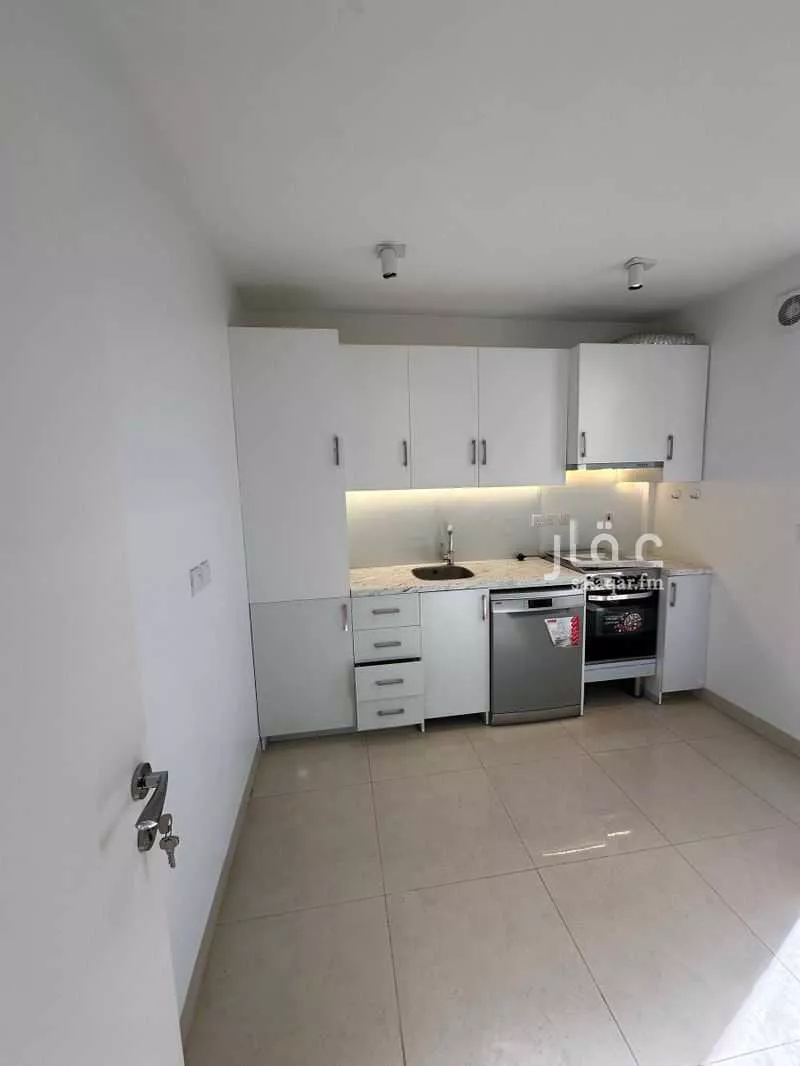 3 bedroom apartment in Al Maseef, Riyadh 9