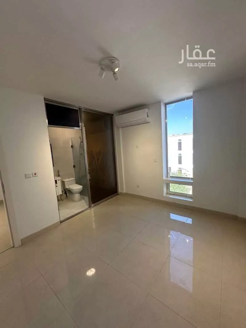 3 bedroom apartment in Al Maseef, Riyadh 13