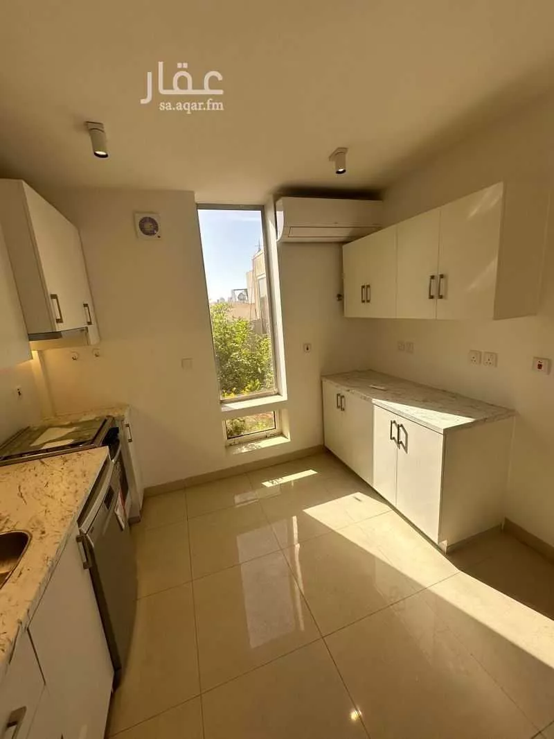 3 bedroom apartment in Al Maseef, Riyadh 15