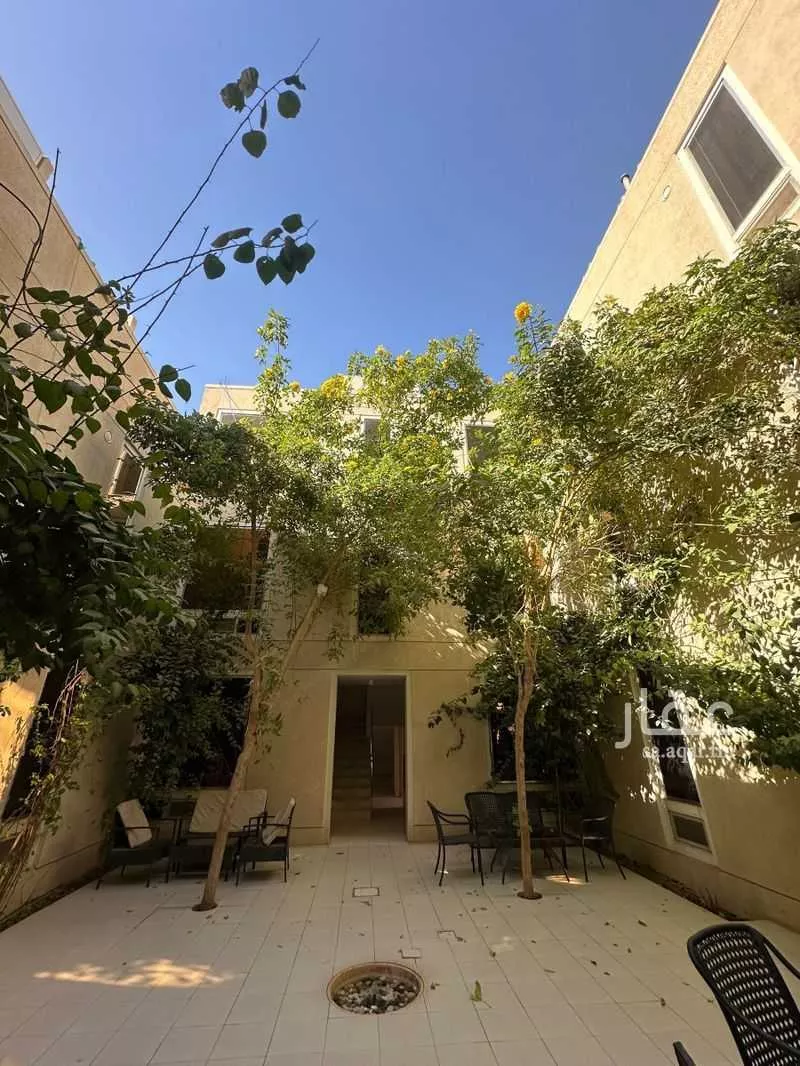 3 bedroom apartment in Al Maseef, Riyadh 10