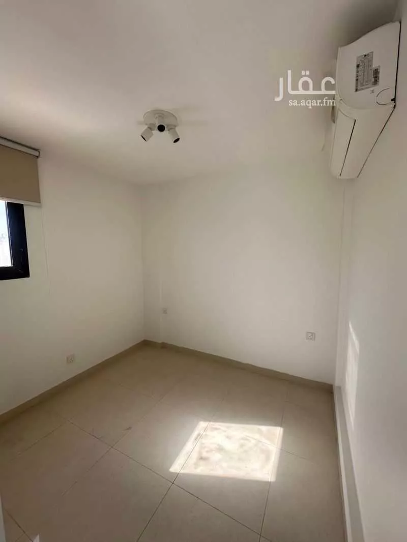 3 bedroom apartment in Al Maseef, Riyadh 6