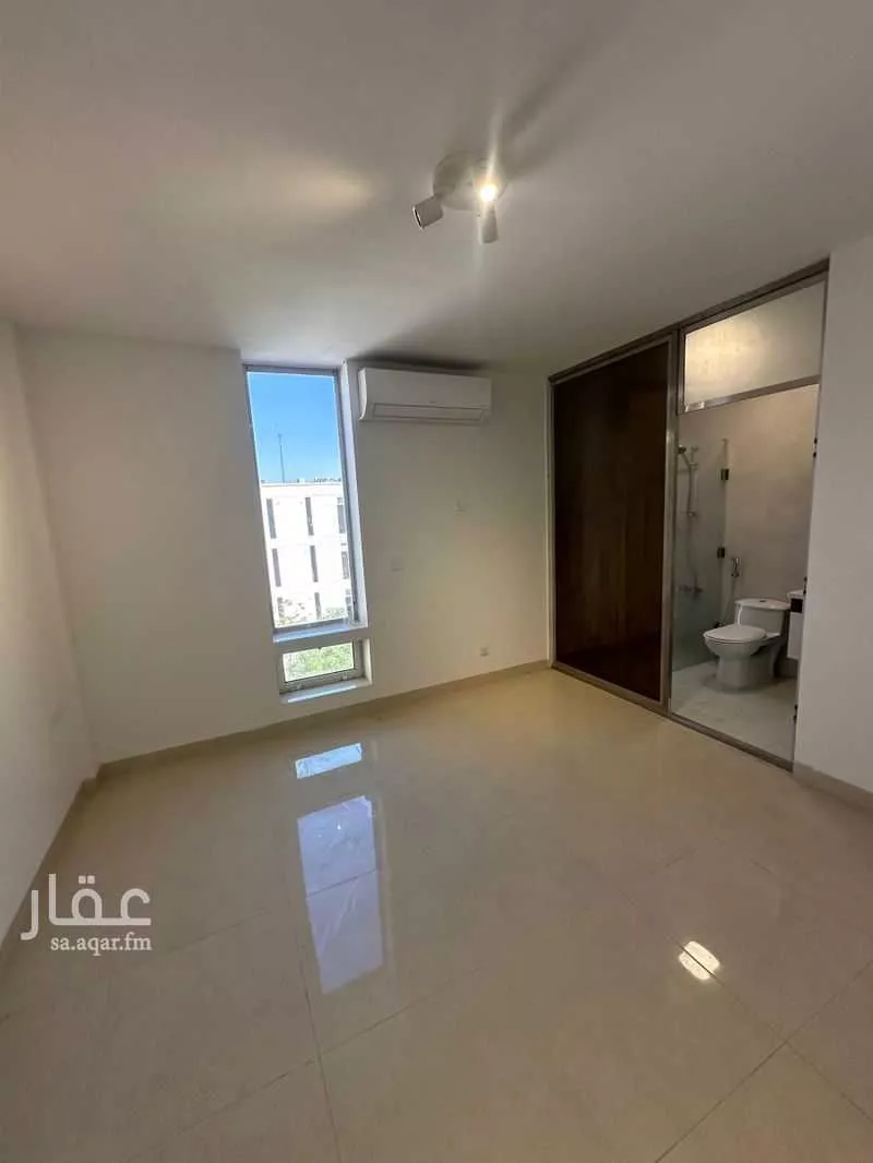 3 bedroom apartment in Al Maseef, Riyadh 14