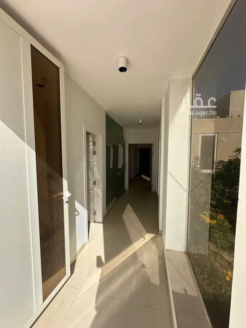 3 bedroom apartment in Al Maseef, Riyadh 18