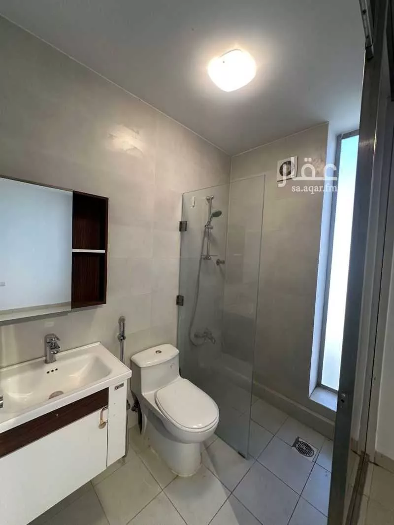 3 bedroom apartment in Al Maseef, Riyadh 8
