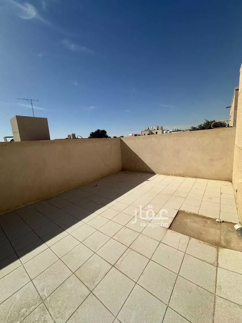 3 bedroom apartment in Al Maseef, Riyadh 17