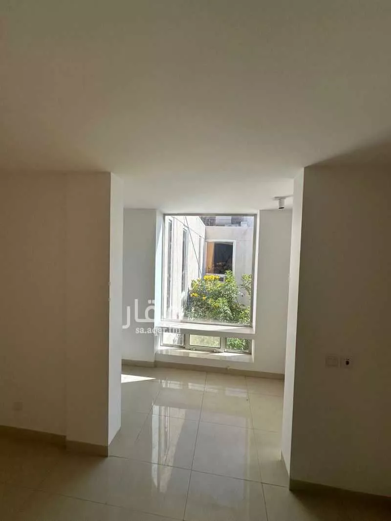 3 bedroom apartment in Al Maseef, Riyadh 4