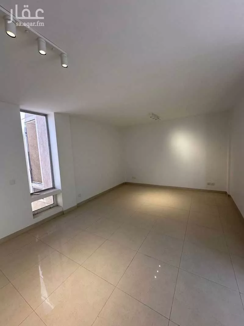 3 bedroom apartment in Al Maseef, Riyadh 16