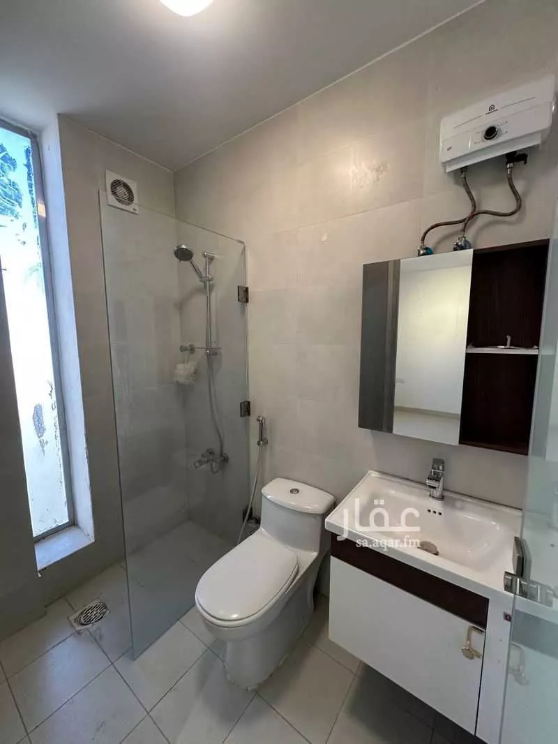 3 bedroom apartment in Al Maseef, Riyadh 11