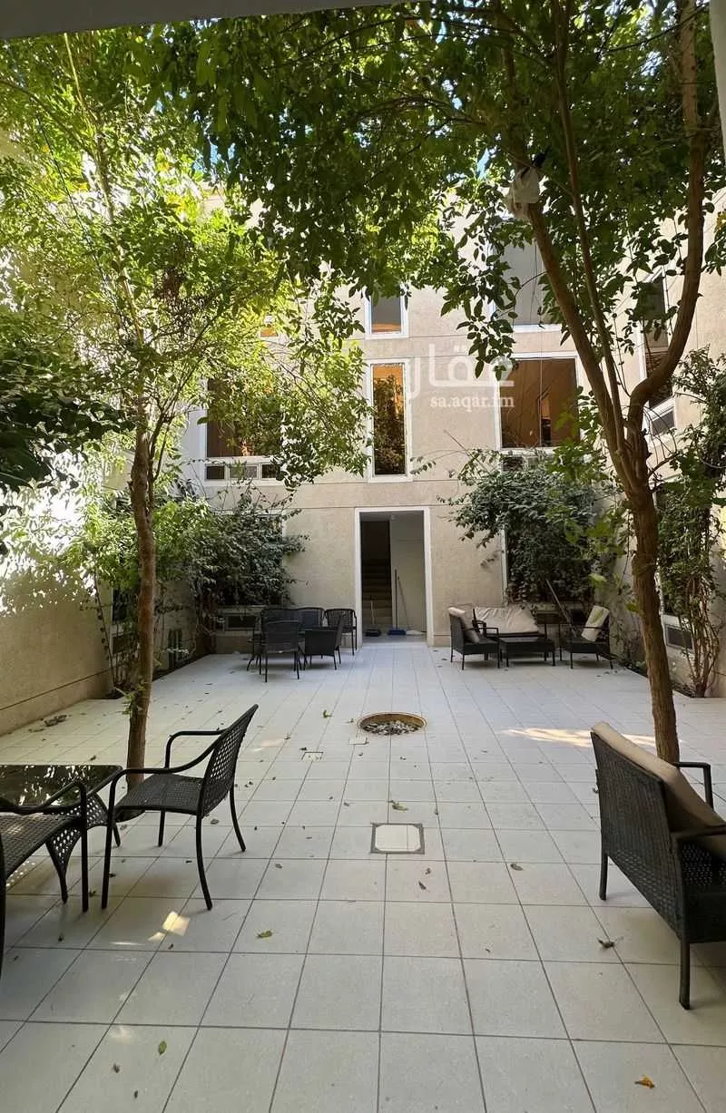 3 bedroom apartment in Al Maseef, Riyadh 12