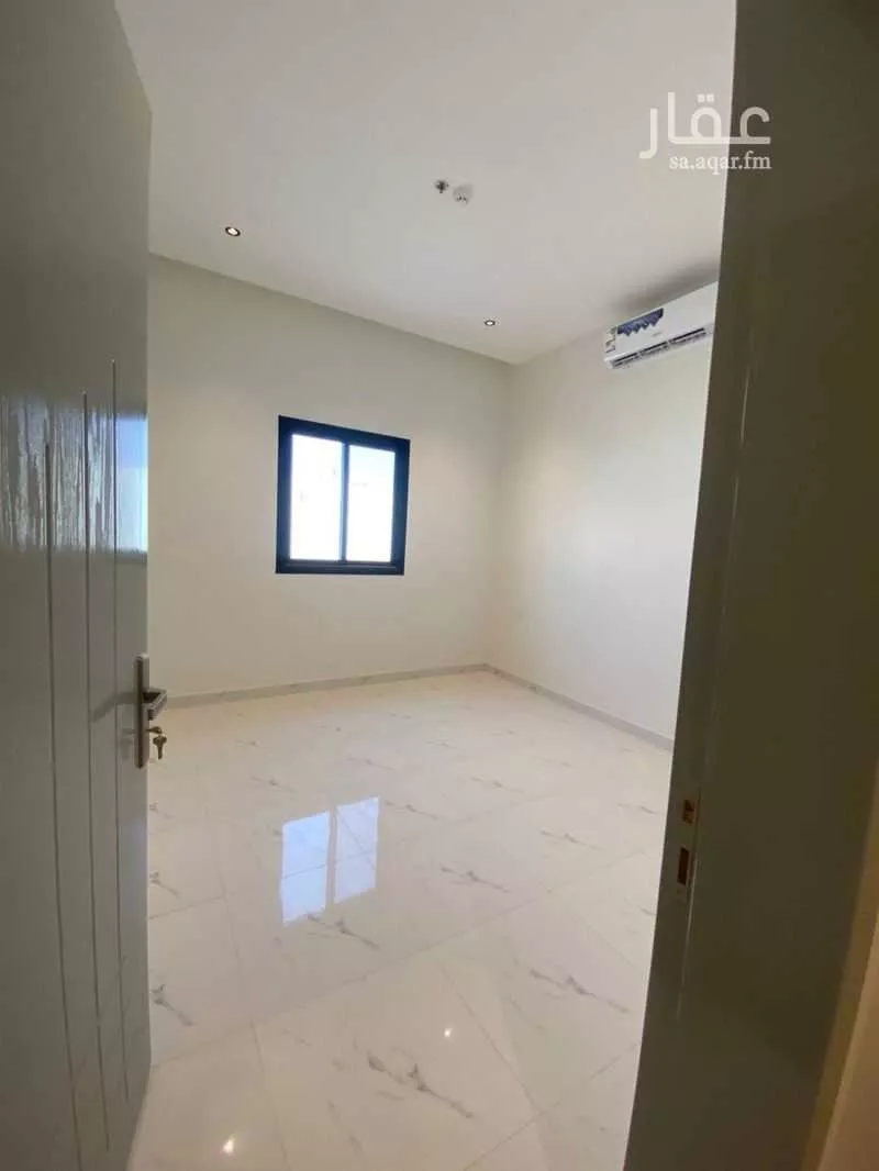 شقة 1 غرف في الجنادرية 3