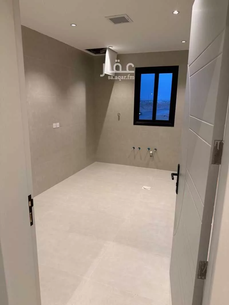 12 bedroom apartment in Al Janadriyah 5