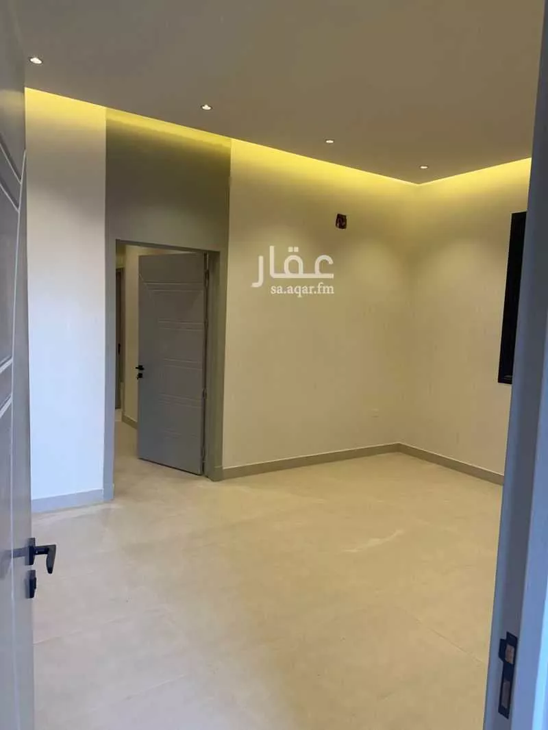 12 bedroom villa in Al Janadriyah, Riyadh 8